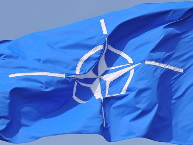 Эксперт: Заявление Порошенко о референдуме по НАТО демонстрирует подготовку к перевыборам