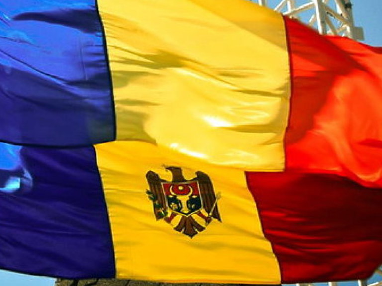Правительство Румынии приняло решение об отмене скандального указа об амнистии коррупционеров