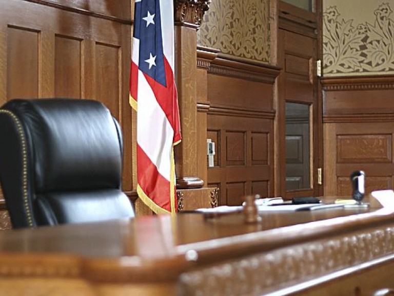 Суд обязал Google передавать США переписку пользователей