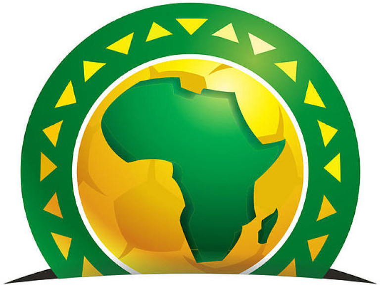 Сборная Камеруна стала чемпионом Африки по футболу