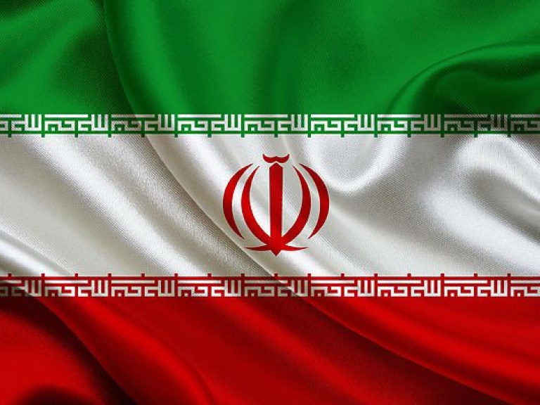 Трамп назвал Иран «террористическим государством номер один в мире»