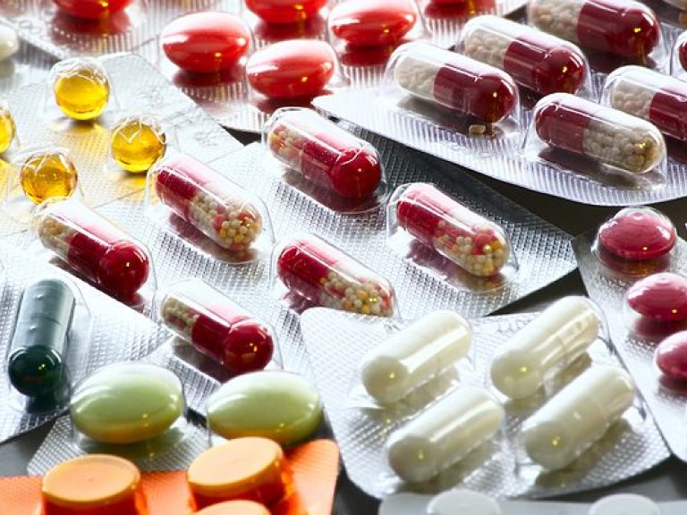 В апреле госрегулирование цен на лекарства вновь отложат, а коррупция возрастет – эксперт