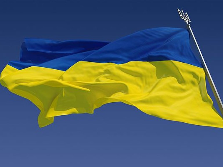 В Госстате рассказали о пятипроцентном росте экономики Украины