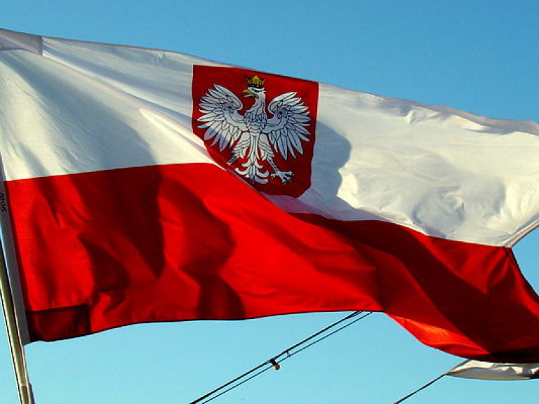 Польша разочарована ориентацией Украины на Вашингтон – политолог