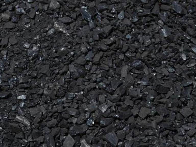 Украина не сможет полностью обеспечить себя углем без поставок из зоны АТО &#8212; эксперт