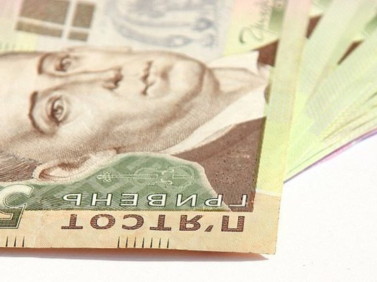 НАБУ вернуло государству более 115 миллионов гривен