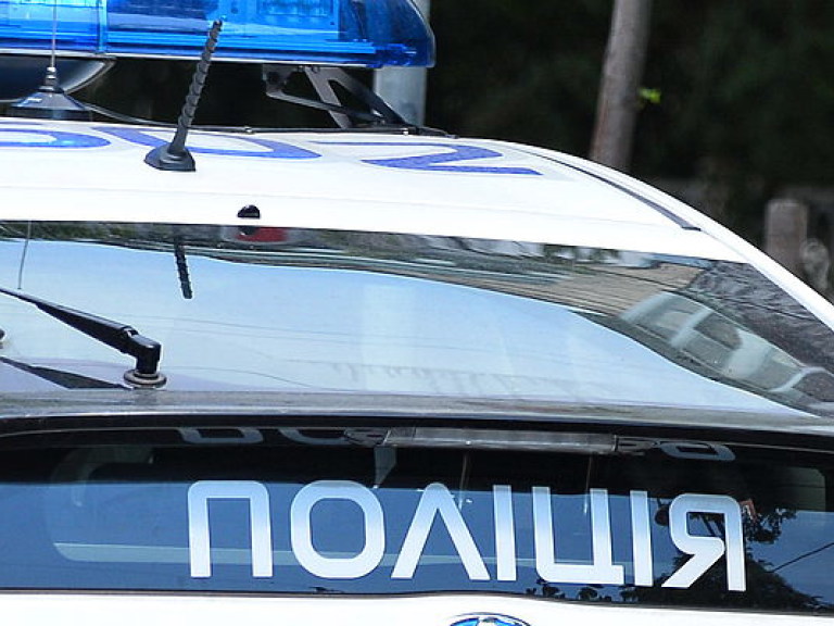 В Ровно в кладовке квартиры найден труп мужчины – полиция