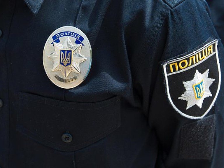 В Киеве женщина избила и ограбила знакомую