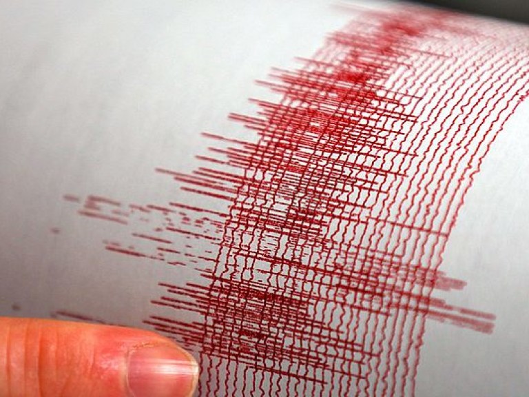 На Филиппинах и на Тайване произошли землетрясения, есть жертвы (ФОТО)