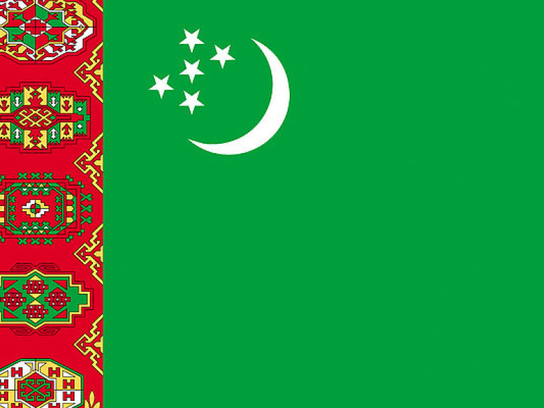 В Туркменистане проходят президентские выборы