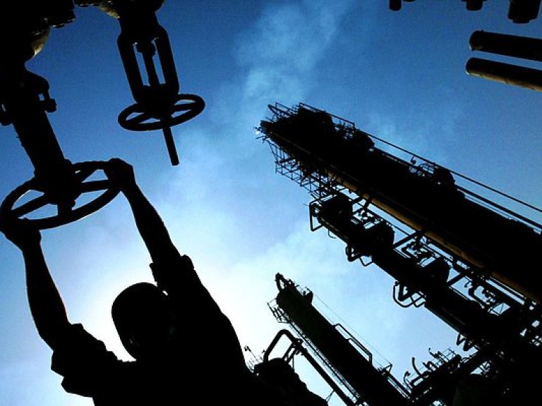 МЭРТ ввело санкции против нефтетрейдеров по подозрению в финансировании терроризма