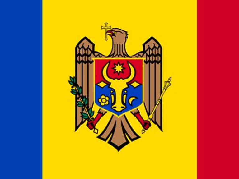 Гройсман: Торговый оборот между Молдовой и Украиной в 2016 году вырос на 10-15%