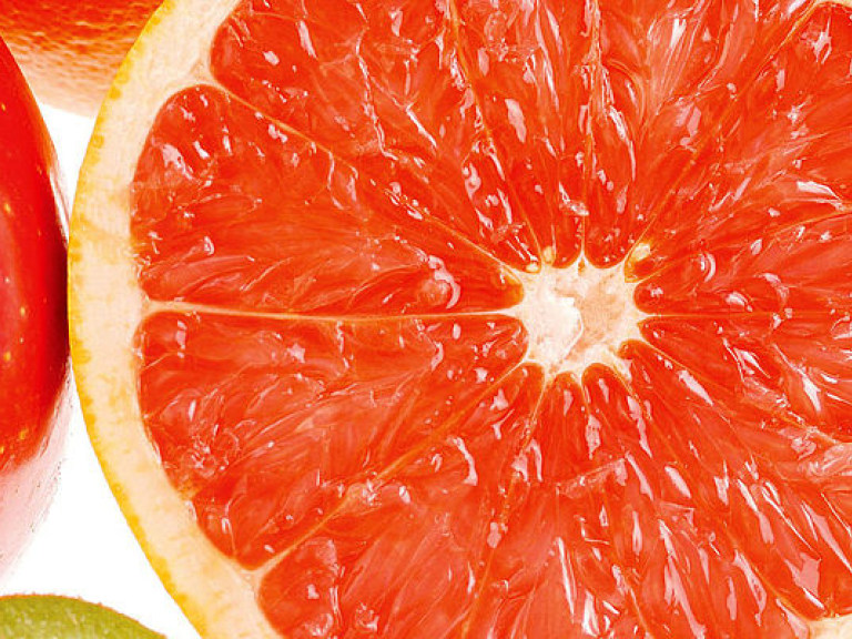 Грейпфрутовый сок усиливает действие лекарств &#8212; ученые