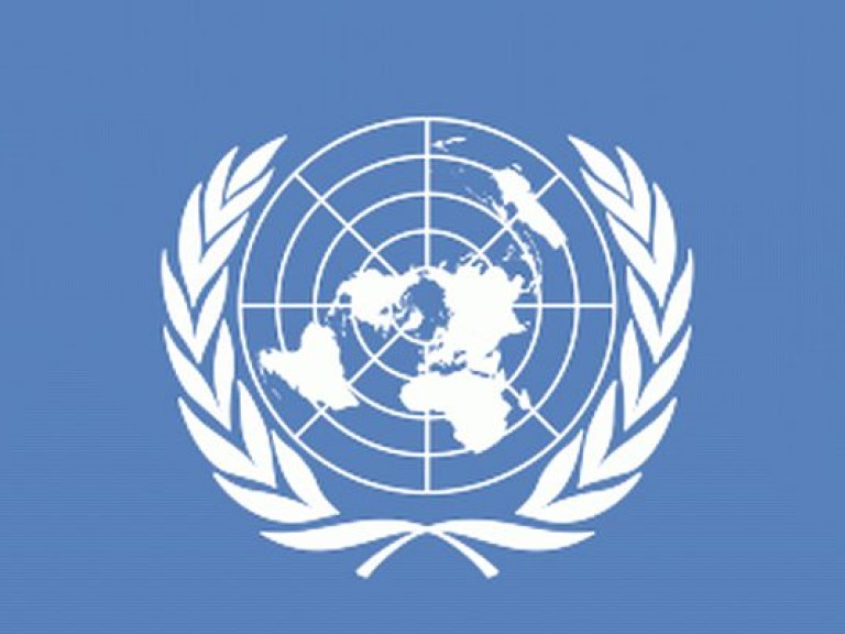 США инициируют экстренное заседание СБ ООН в связи с запуском КНДР ракеты