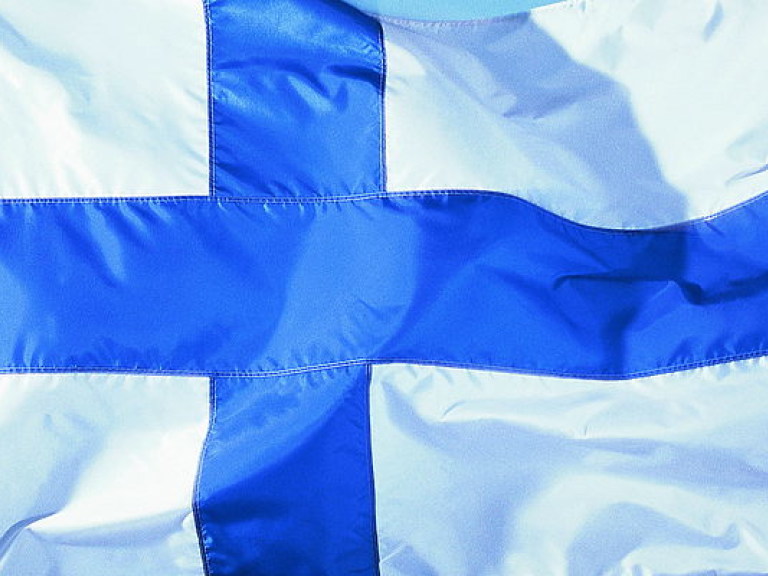 В парламенте Финляндии не исключают расторжение некоторых сделок по недвижимости с РФ