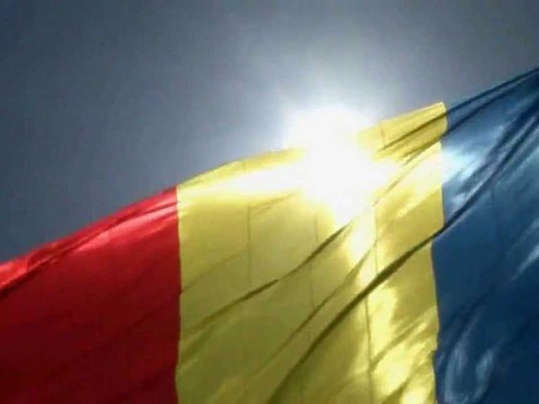 В Румынии зреет новая «цветная революция» &#8212; европейский правозащитник