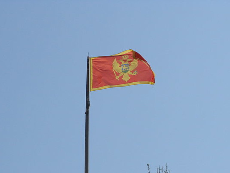 Вступление Черногории в НАТО ратифицировали 24 парламента