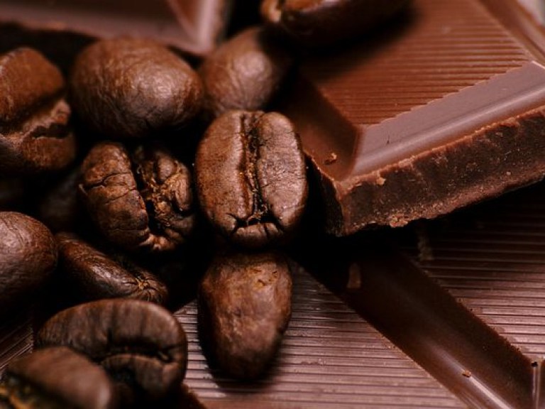Черный шоколад снижает вероятность развития диабета и  сердечно-сосудистых заболеваний &#8212; ученые