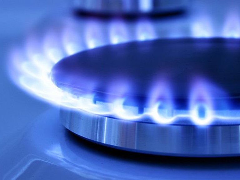 Цены на газ для населения с апреля могут вырасти на 40%