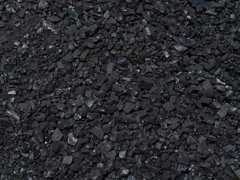 Минэнерго предложило привлечь кредит на 3 миллиарда гривен для закупки импортного угля