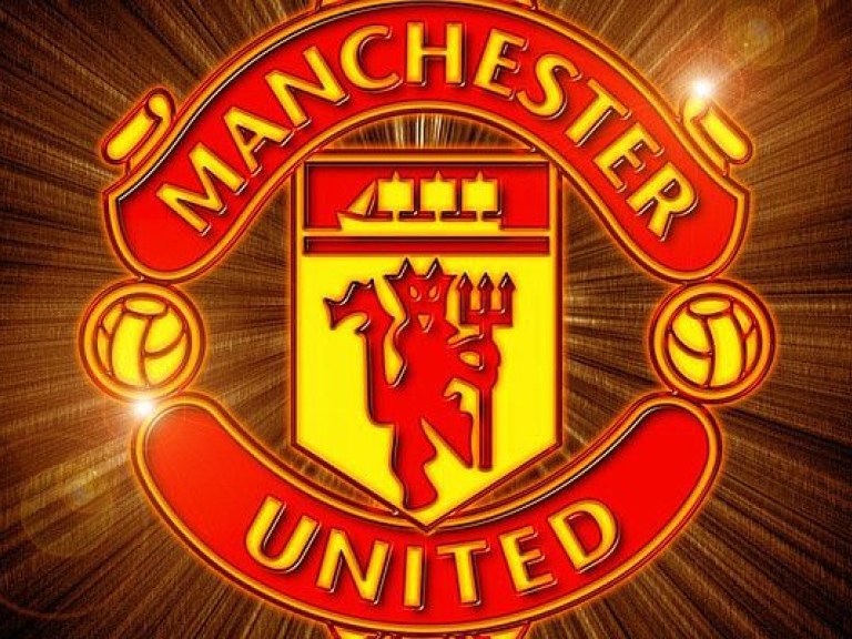 Манчестер Юнайтед — Сент-Этьен 3:0 онлайн-трансляция матча