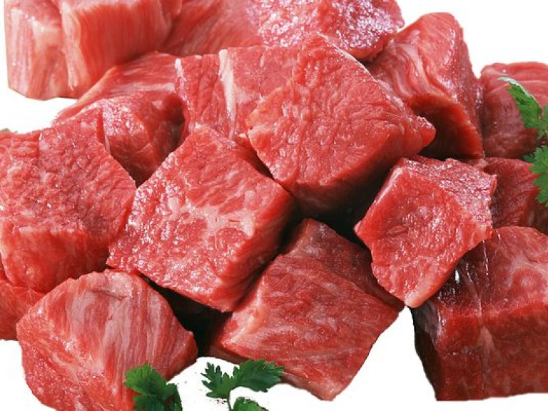 В Украине продолжит сокращаться поголовье свиней и вырастут цены на мясо – эксперт