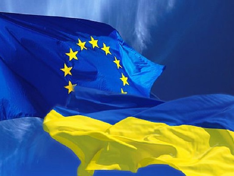Украину посетит еврокомиссар Стилианидис