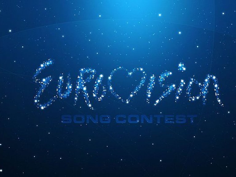 Организаторы «Евровидения-2017» раскрыли масштабы предстоящего конкурса