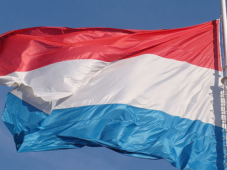 Парламент Нидерландов проголосует по вопросу ратификации соглашения об ассоциации Украины с ЕС 23 февраля – СМИ