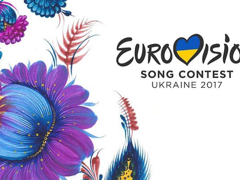 К «Евровидению-2017» в Киеве дополнительно установят 4 тысяч камер видеонаблюдения