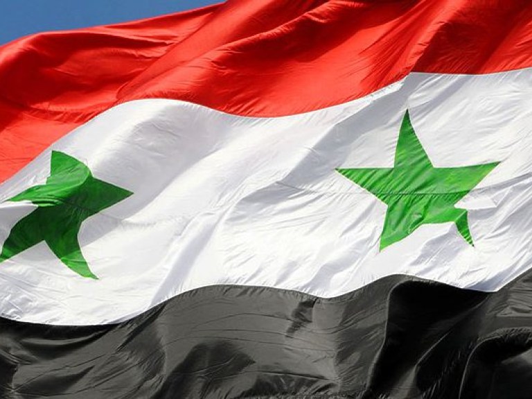 Переговоры в Астане по Сирии не дали результатов