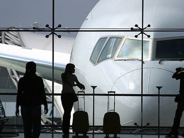 Назван лучший аэропорт мира по транспортной доступности (ФОТО)