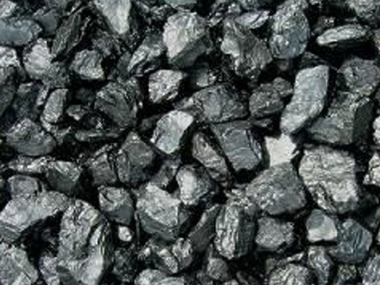 Запасов угля на Авдеевском коксохиме осталось на 15 суток &#8212; директор завода