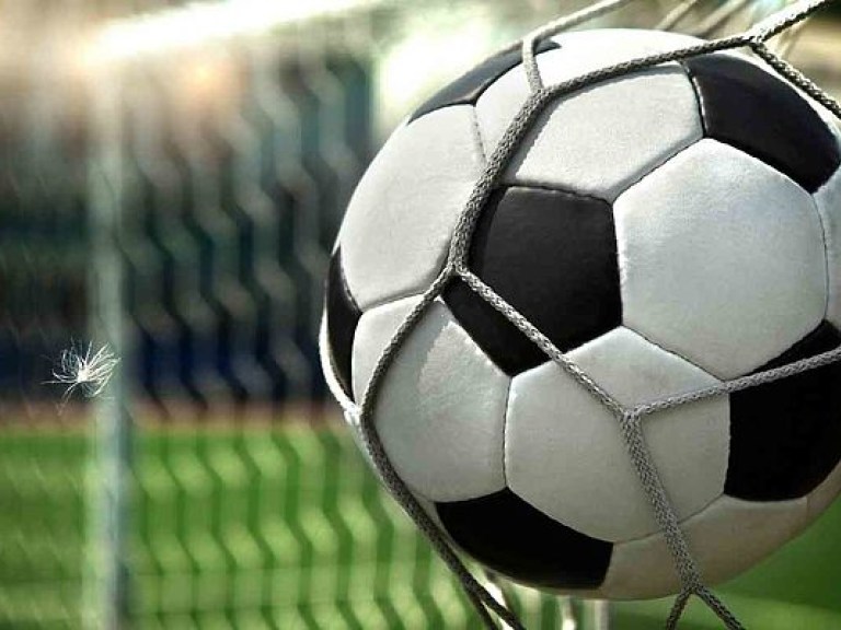 Хаддерсфилд – Манчестер Сити 0:0 онлайн-трансляция матча