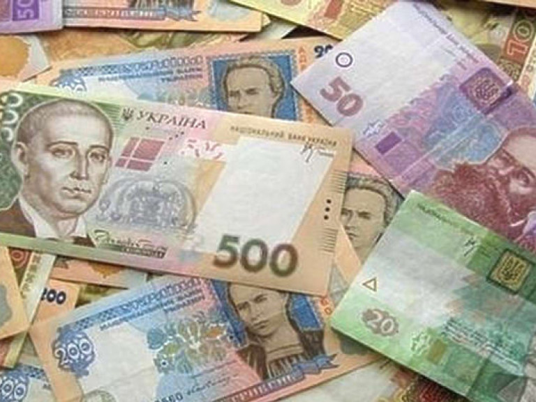 Семьи погибших участников Майдана и АТО могут получить по 47 тысяч гривень