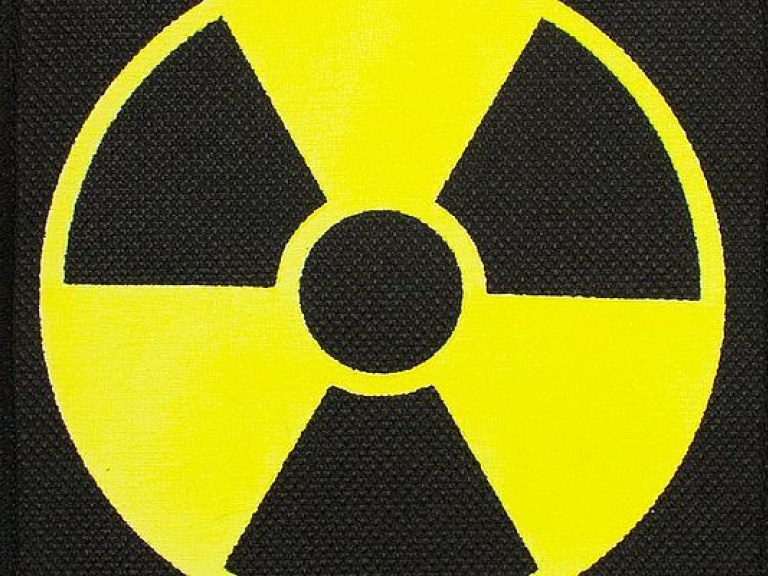 В Восточной Европе произошел выброс радиации &#8212; СМИ