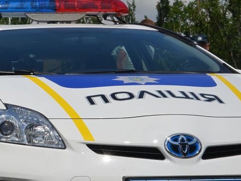 В Ивано-Франковске парень под действием наркотиков укусил девушку – полиция