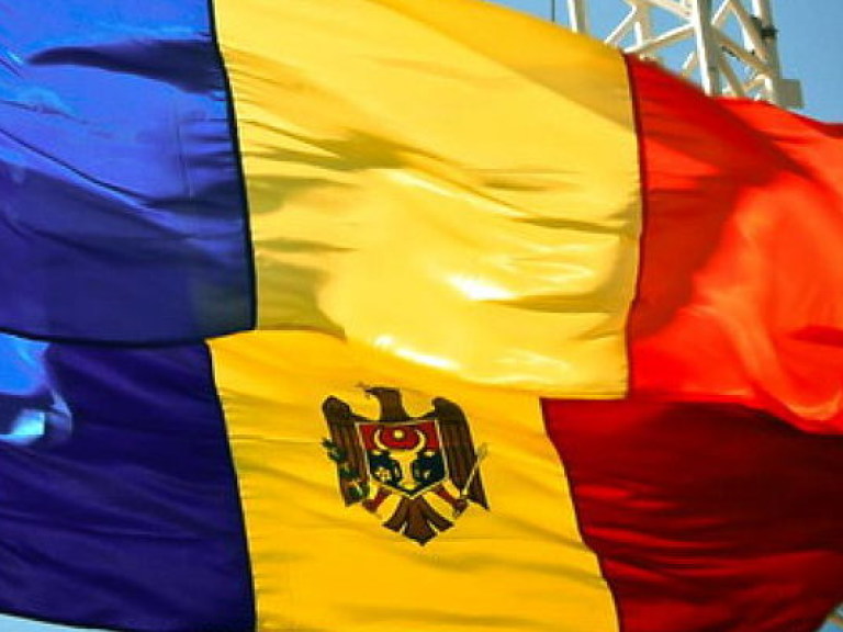 Манифестанты в  Румынии настаивают на отставке правительства
