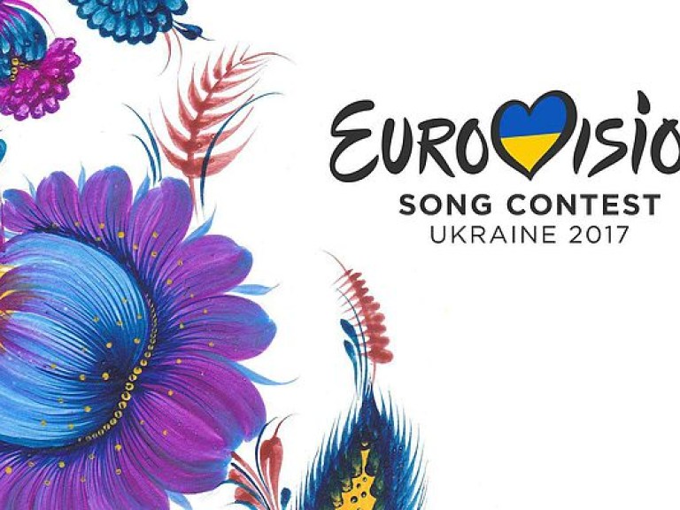 Очередная партия билетов на &#171;Евровидение-2017&#187; завтра поступит в продажу