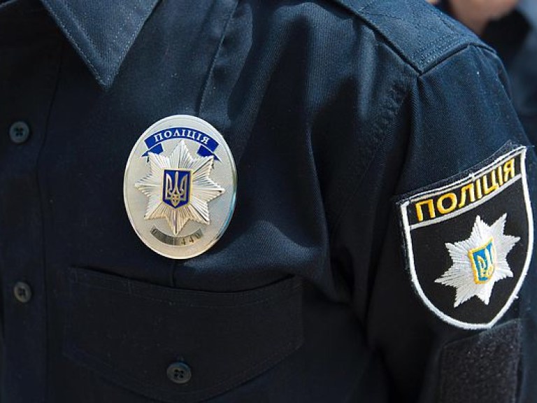 В Хмельницком полиция задержала экстрасенсов-мошенников