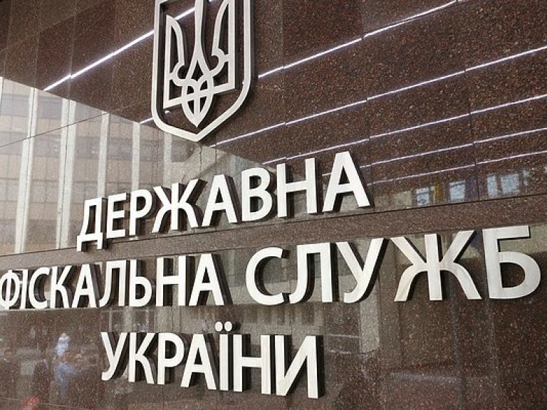 На почте в Николаевской области продавали контрабандный спирт &#8212; ГФС