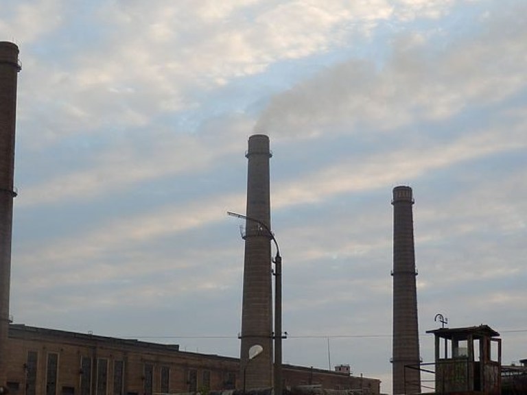 Киевская власть решила экономить уголь за счет лимитов бюджетников – эксперт