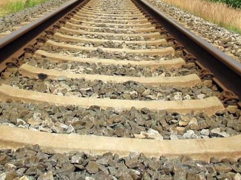 Эксперт: Власть пойдет на формальную политическую уступку с «блокадниками» Донбасса