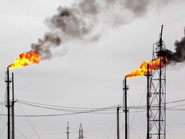 Один из фигурантов «газового дела» Онищенко сбежал — СМИ