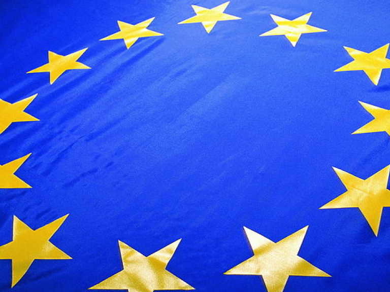 ЕС подпишет соглашение о безвизовом режиме для Грузии 1 марта &#8212; СМИ