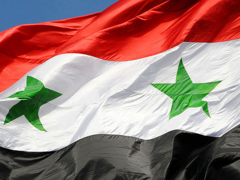 В Женеве впервые за три года встретились власти Сирии и оппозиция