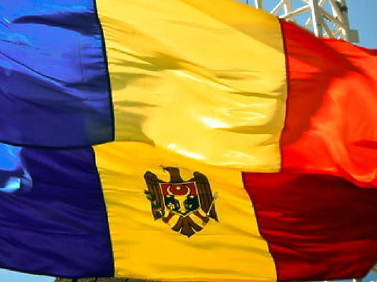 В Румынии общий ущерб от коррупции в 2016 году оценили в 260 миллионов евро