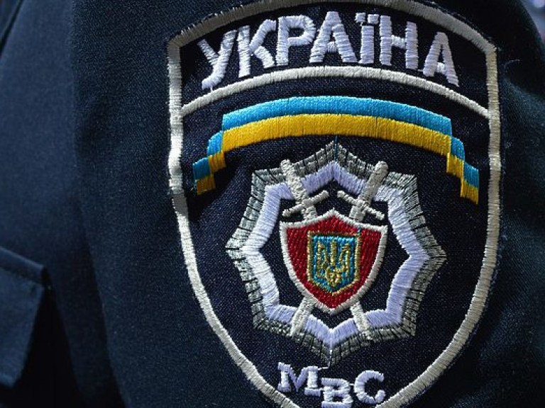 В помощника депутата Левченко стреляли из-за конфликта – источник