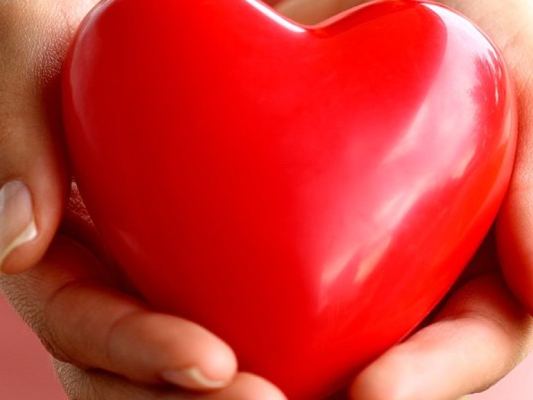 «Синдром разбитого сердца» необходимо лечить – кардиологи