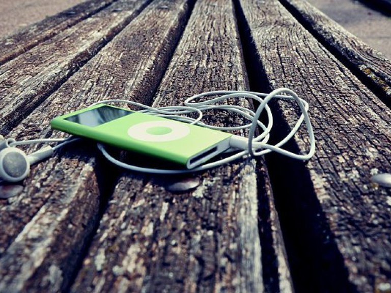 MP3-плееры значительно повышают частоту нарушений слуха у молодых людей